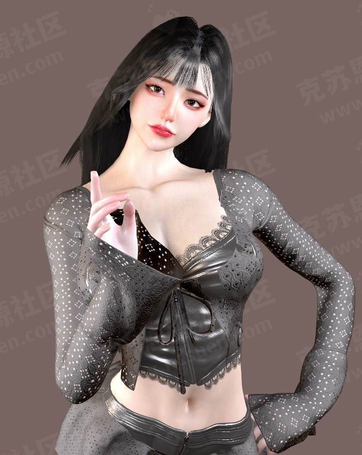 myqr.张娜英-VAM®克苏恩资源社区