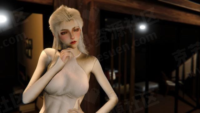 图片[2]-myqr.月如君-VAM®克苏恩资源社区