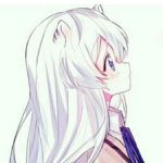 dongji的头像-VAM®克苏恩资源社区