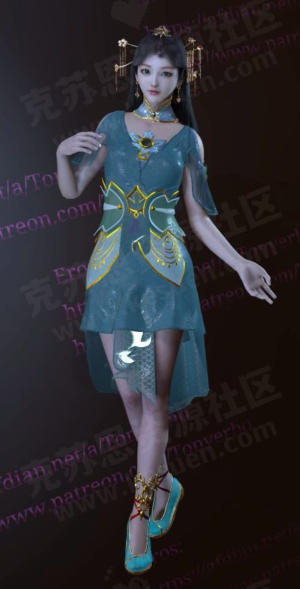 图片[2]-Eros.youruo-VAM®克苏恩资源社区