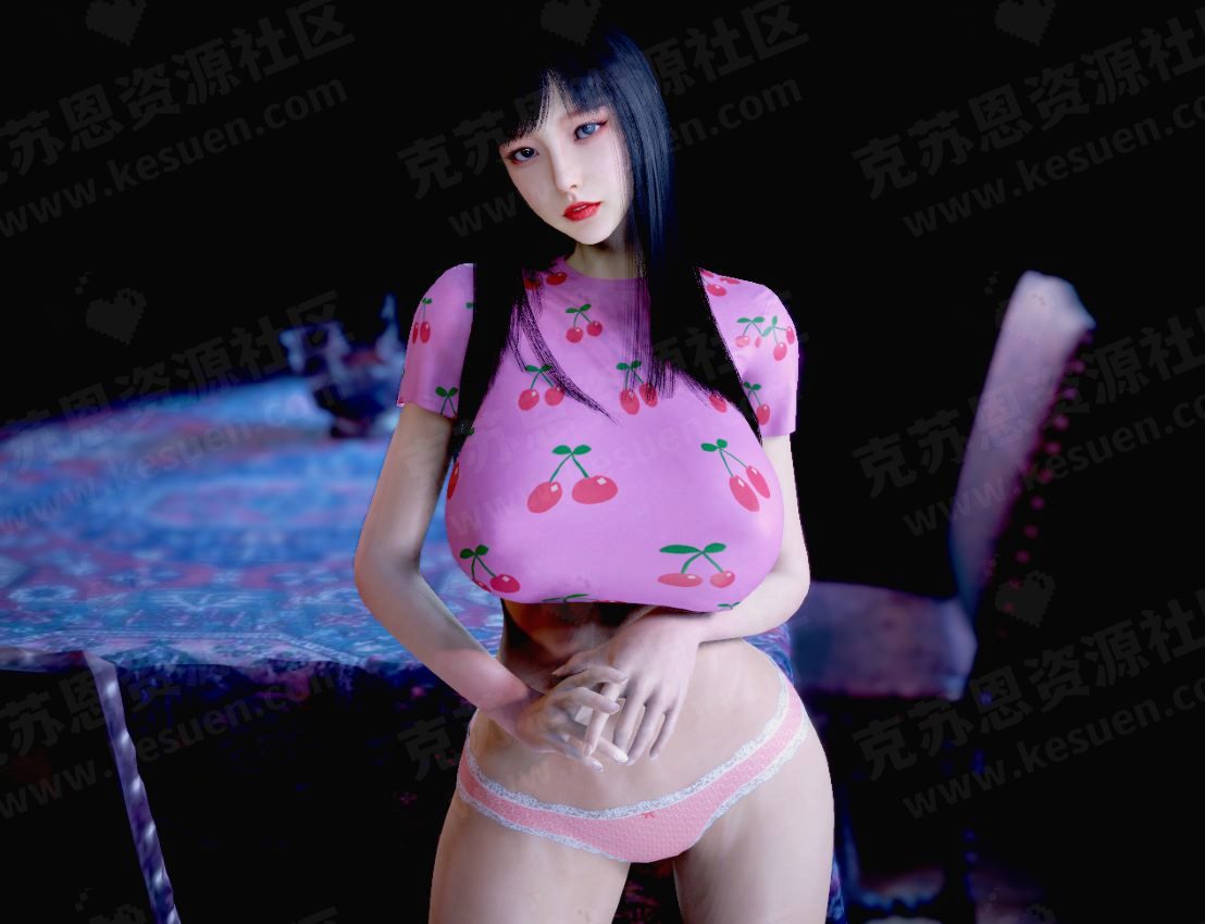 图片[2]-wick.JINGSHEN1_0-VAM®克苏恩资源社区