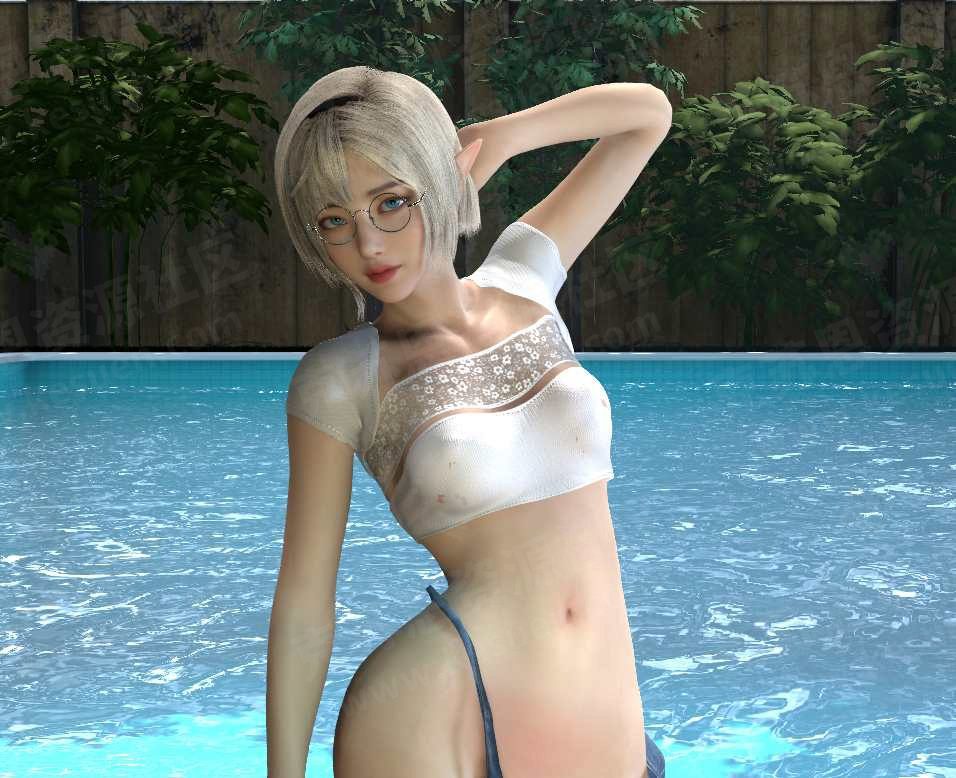 ADADE.ELF_n-VAM®克苏恩资源社区