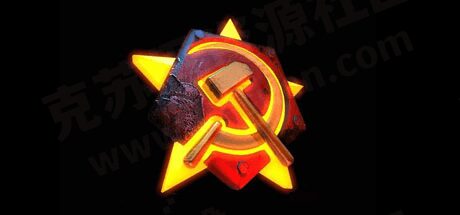 红色警戒合集红警合集|官方中文|解压即撸|完美学习版|-VAM®克苏恩资源社区