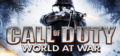 使命召唤1+2+5COD521三部|官方中文|解压即撸|完美学习版|-VAM®克苏恩资源社区