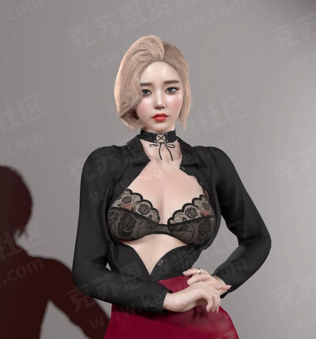 lv.chloe-VAM®克苏恩资源社区