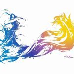 windforce69的头像-VAM®克苏恩资源社区