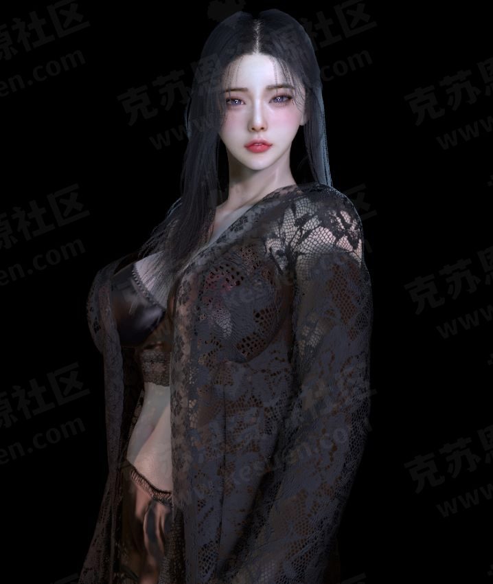 图片[2]-Hcg.guose3.0-VAM®克苏恩资源社区