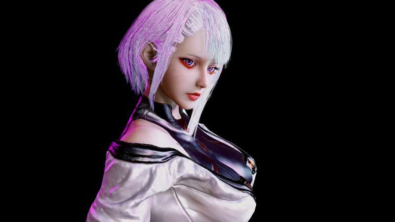 wick.LUCY_1_5-VAM®克苏恩资源社区