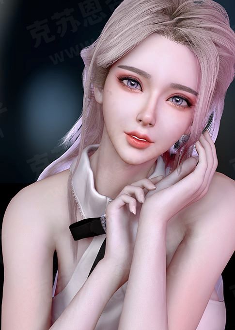 Dnaddr.Sakai_HD-VAM®克苏恩资源社区