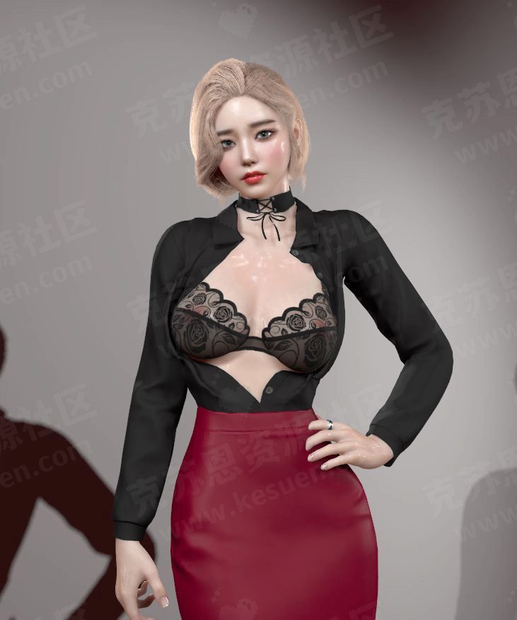 图片[2]-lv.chloe-VAM®克苏恩资源社区