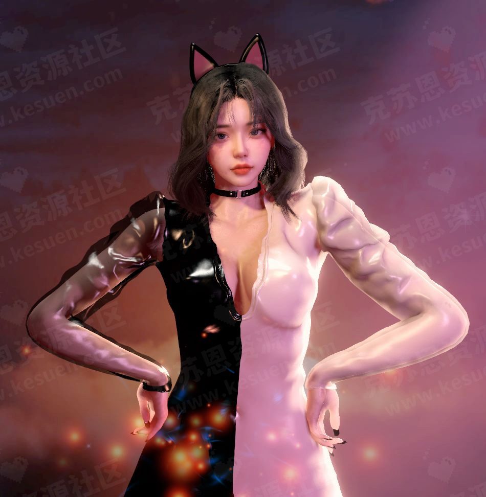 图片[2]-Thorn.CaiYing-VAM®克苏恩资源社区