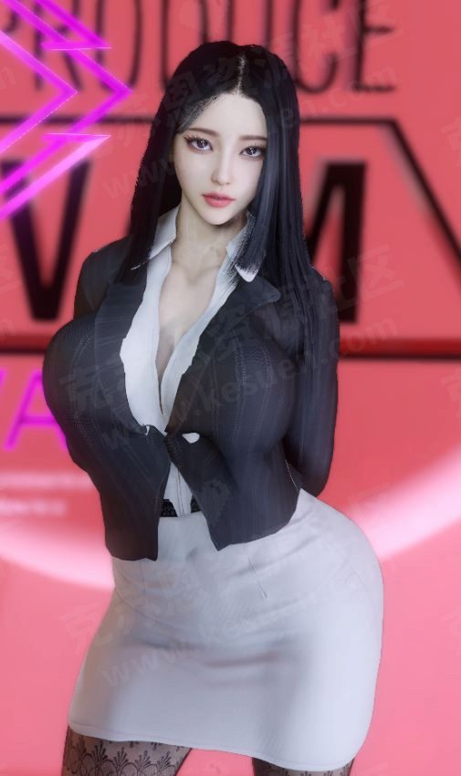 图片[2]-Hcg.yao1.0-VAM®克苏恩资源社区