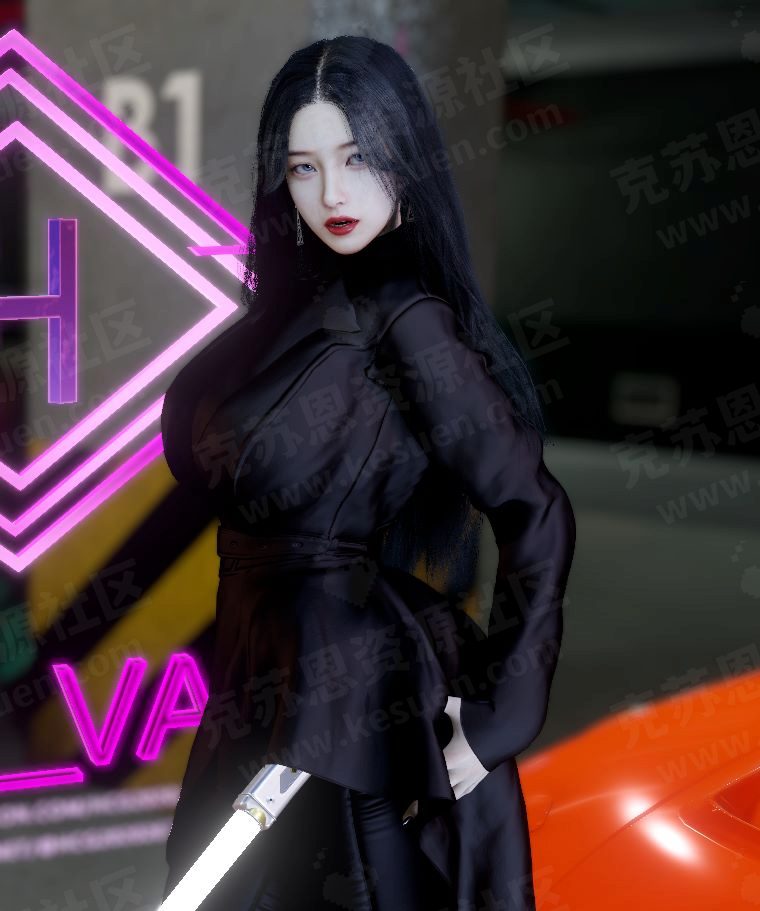 Hcg.qiong1.0-VAM®克苏恩资源社区