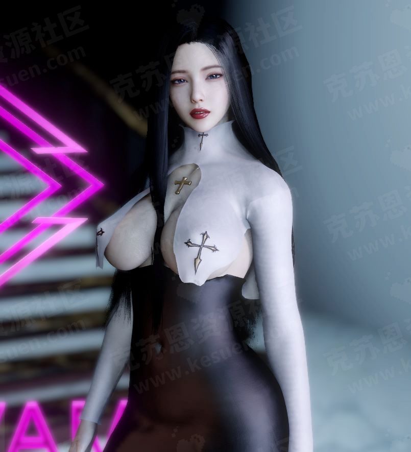 图片[2]-Hcg.zhimei1.0-VAM®克苏恩资源社区