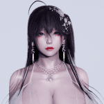 wuliaoweiai的头像-VAM®克苏恩资源社区