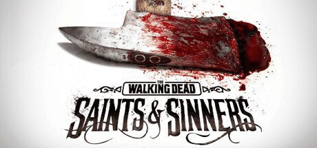 超杀：行尸走肉|官方中文|解压即撸|完美学习版|-VAM®克苏恩资源社区