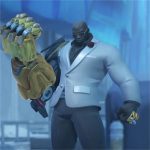 统统曹飞-VAM®克苏恩资源社区