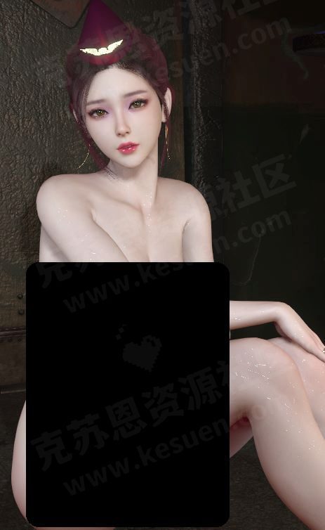 图片[2]-zzzat16h.MEI-VAM®克苏恩资源社区