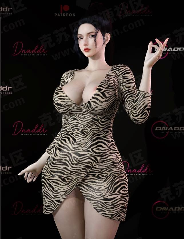 图片[2]-Dnaddr.Victory_维多利亚-VAM®克苏恩资源社区