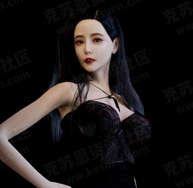 WICK.FB1_0-VAM®克苏恩资源社区