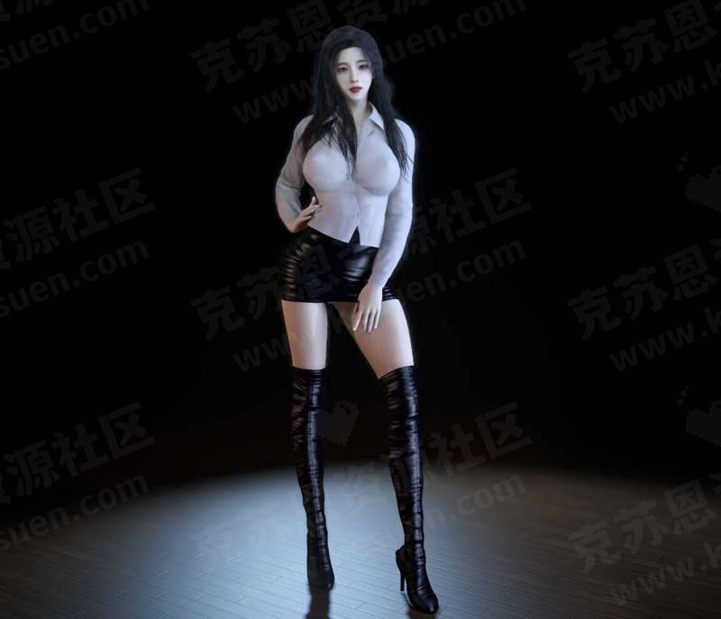 图片[3]-Wick.yunzhuan1_0-VAM®克苏恩资源社区