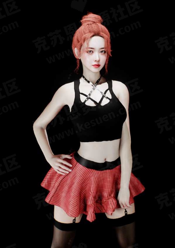 图片[2]-vamhappy.H017-VAM®克苏恩资源社区