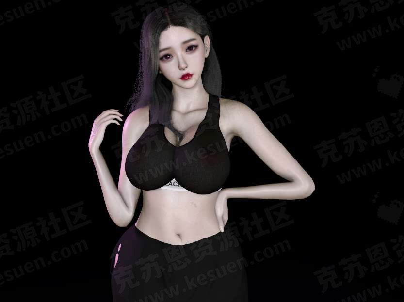 zzzat16h.saoyuan-VAM®克苏恩资源社区