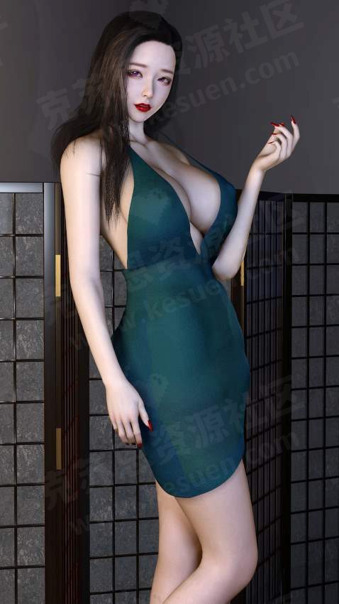 图片[2]-zzzat16h.feier2-VAM®克苏恩资源社区