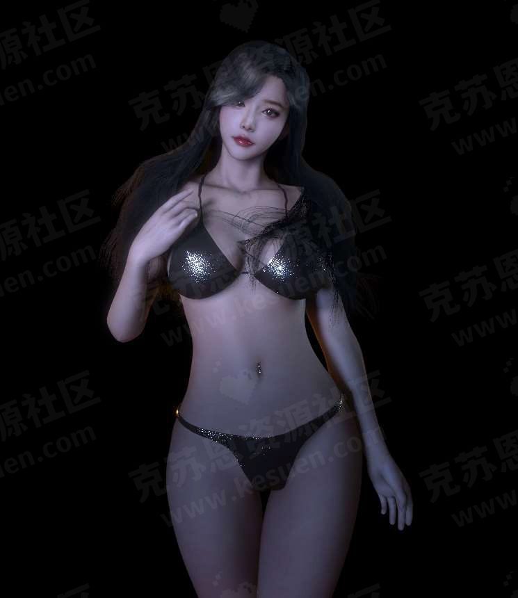 图片[2]-zosqqqqqww.jiyoon-norg-VAM®克苏恩资源社区