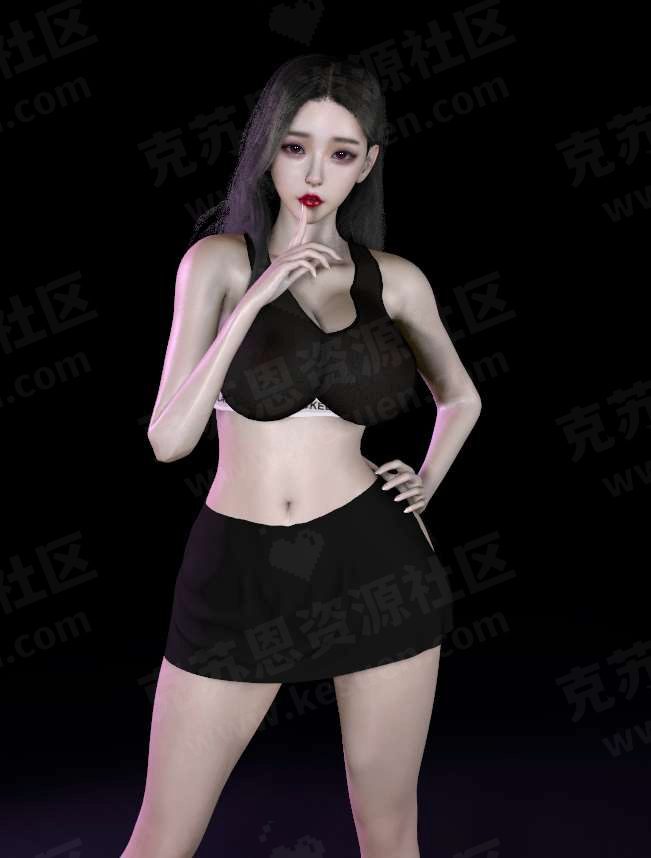 图片[2]-zzzat16h.saoyuan-VAM®克苏恩资源社区