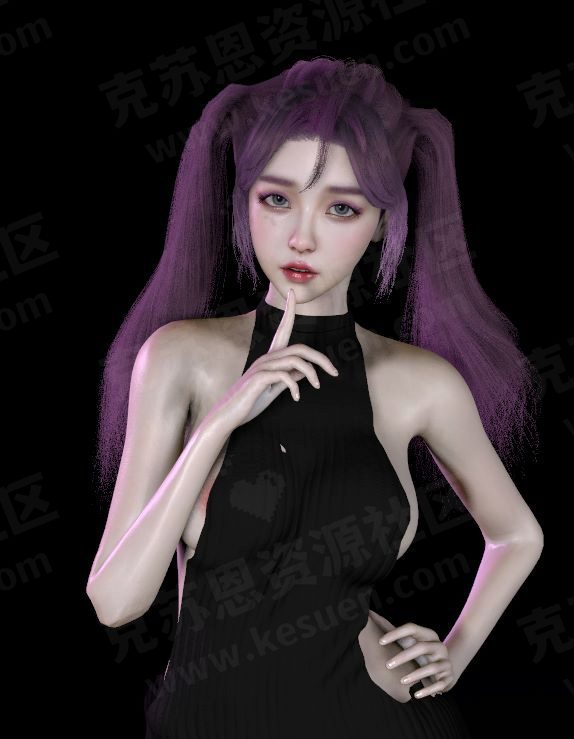 zzzat16h.loli2-VAM®克苏恩资源社区