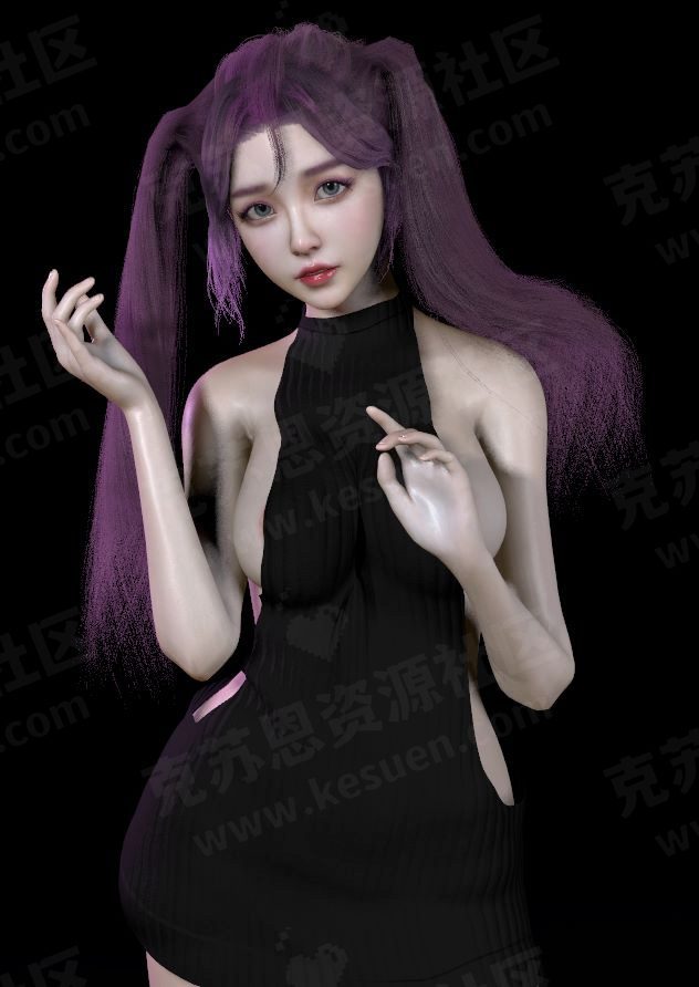 图片[2]-zzzat16h.loli2-VAM®克苏恩资源社区