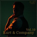 Kurt的头像-VAM®克苏恩资源社区