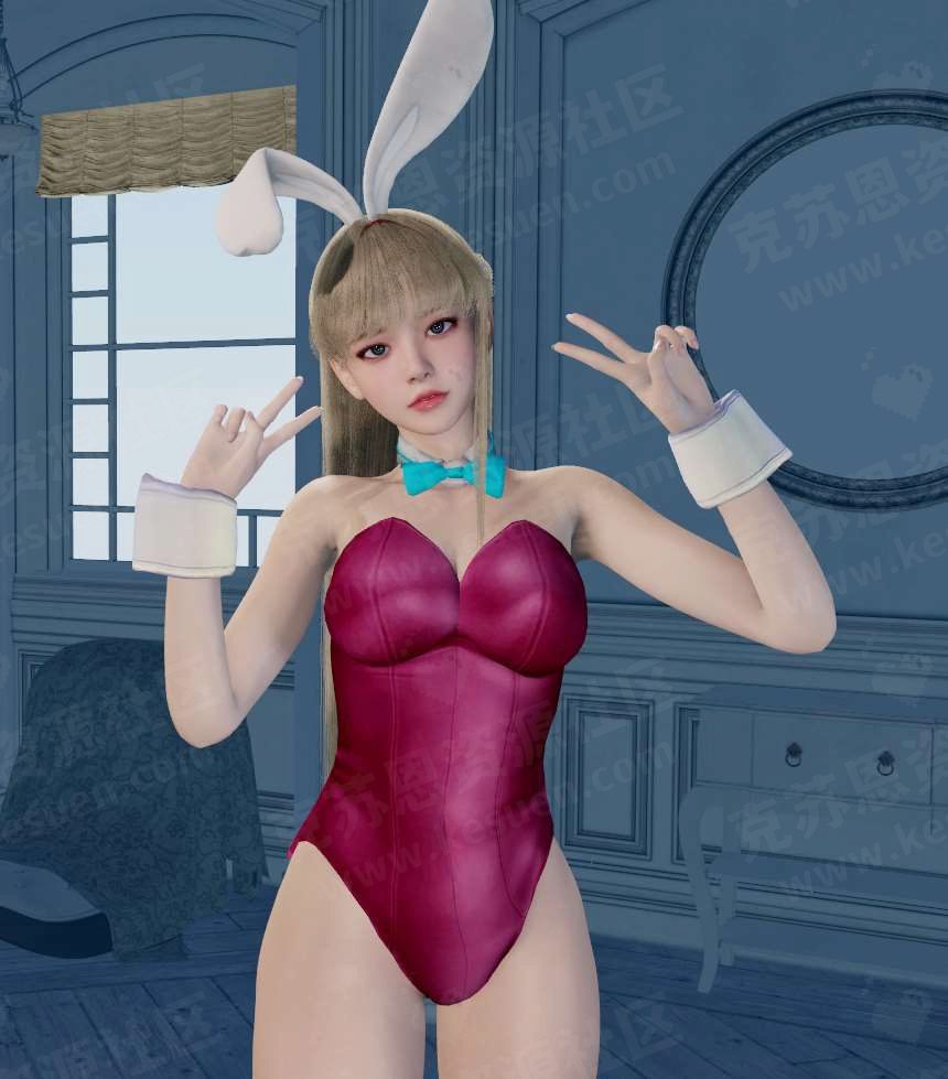 callimohu.towa-VAM®克苏恩资源社区