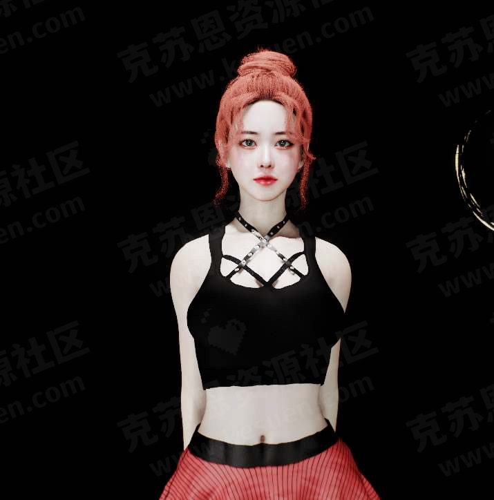 vamhappy.H017-VAM®克苏恩资源社区