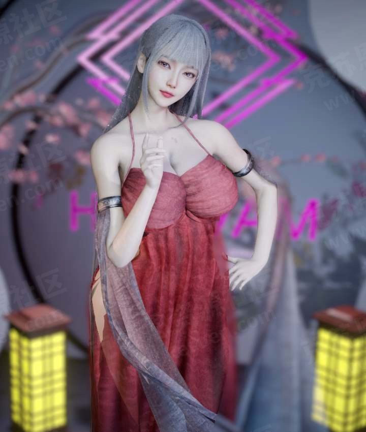 Hcg.tushan1_0-VAM®克苏恩资源社区