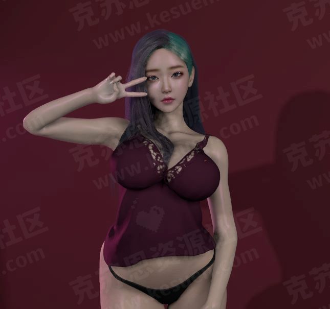 图片[2]-zzzat16h.jinya2-VAM®克苏恩资源社区