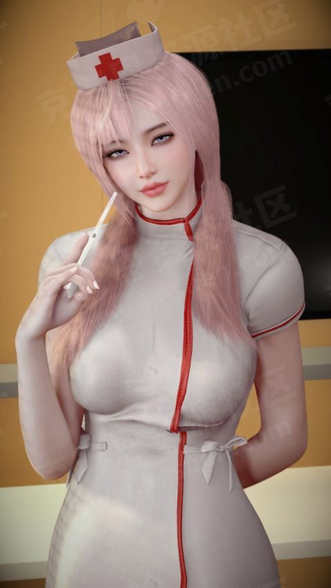 图片[2]-Dnaddr.Mengmeng-VAM®克苏恩资源社区