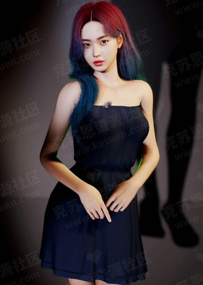 图片[2]-vamhappy.H018-VAM®克苏恩资源社区