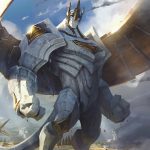 doubi6661-VAM®克苏恩资源社区