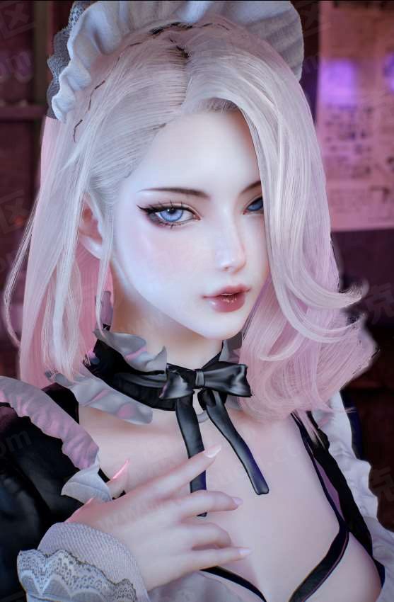 Dnaddr.Stefani_AFD-VAM®克苏恩资源社区