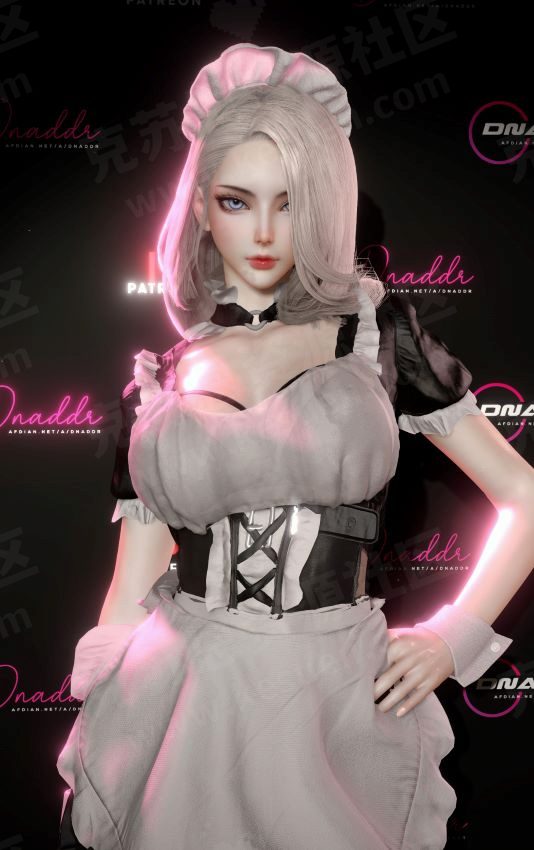 图片[2]-Dnaddr.Stefani_AFD-VAM®克苏恩资源社区