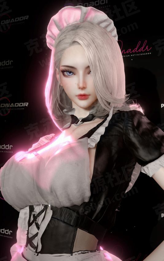 图片[3]-Dnaddr.Stefani_AFD-VAM®克苏恩资源社区