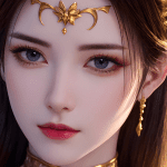 軒轅奕辰的头像-VAM®克苏恩资源社区