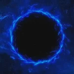 漠之戮-VAM®克苏恩资源社区