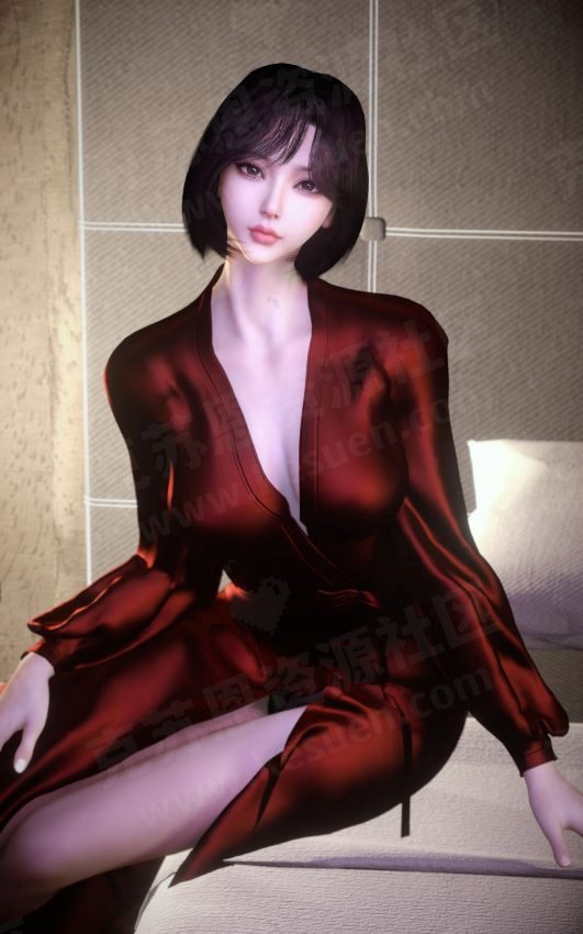 图片[2]-Dnaddr.lydia-VAM®克苏恩资源社区