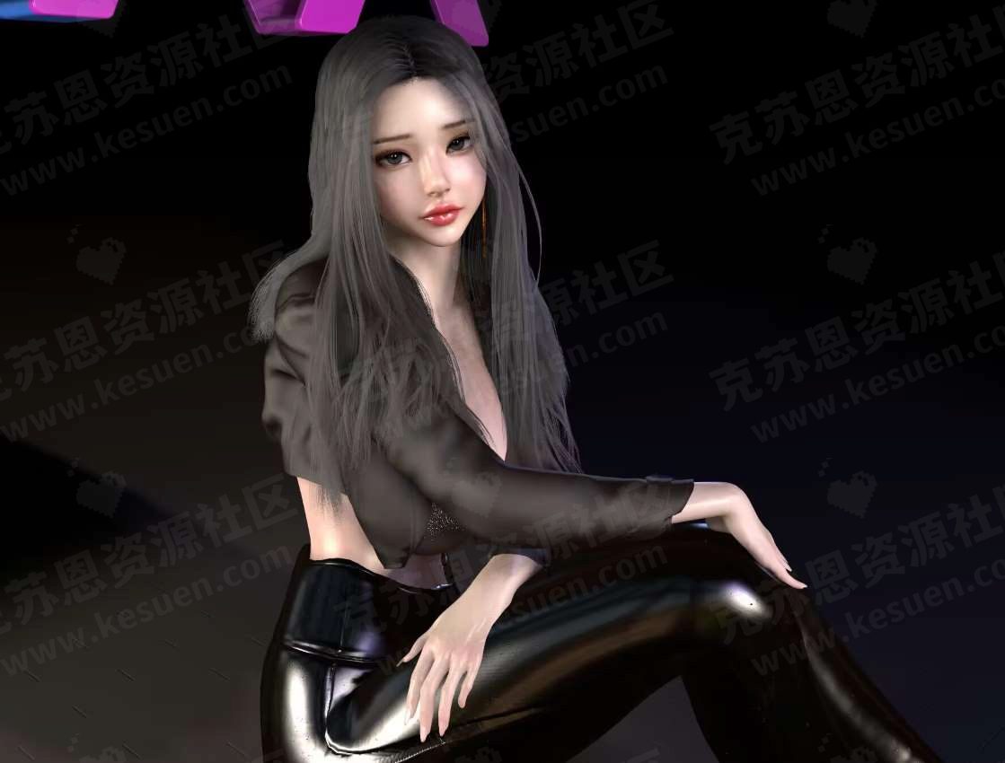 图片[3]-Rango.A10-VAM®克苏恩资源社区