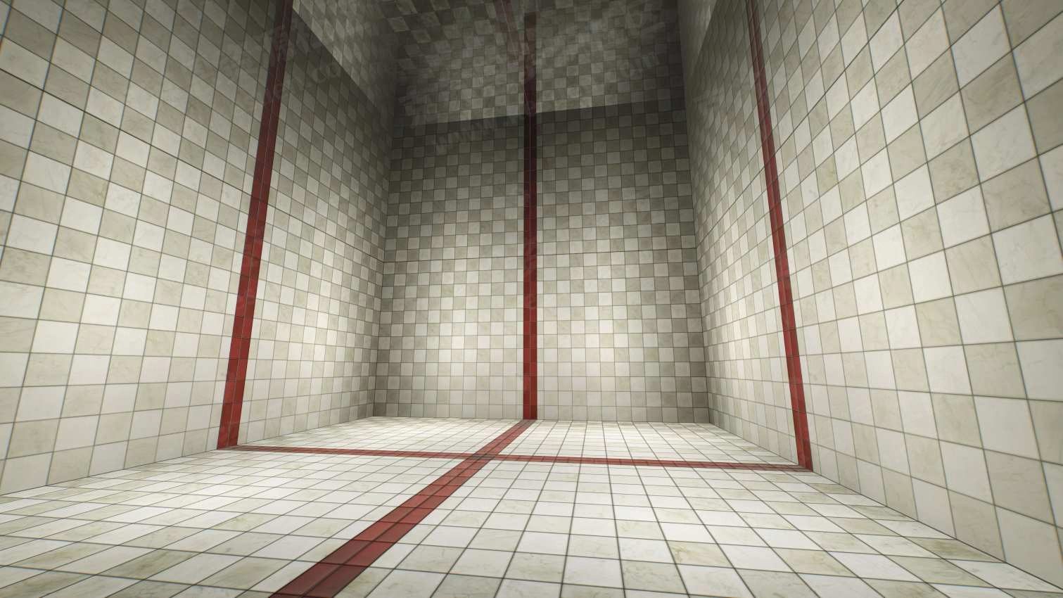 图片[3]-VGCVR场景资产合集【更新至2023.10】-VAM®克苏恩资源社区