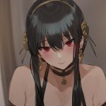 ALBEDO0的头像-VAM®克苏恩资源社区