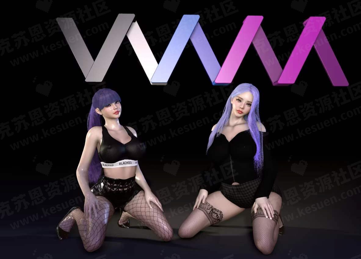 图片[2]-Rango.A16+A11-VAM®克苏恩资源社区